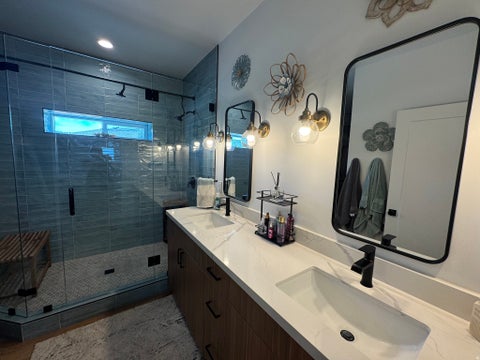Tiny photo for 3491 S BLACKHAWK CIR, Garden City, UT 84028 (MLS # 2169471)