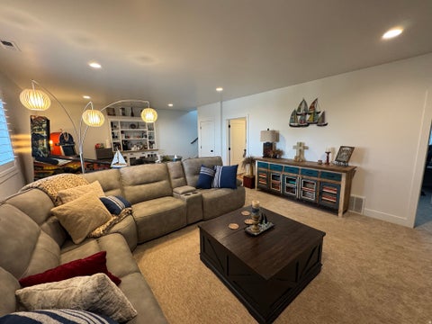 Tiny photo for 3491 S BLACKHAWK CIR, Garden City, UT 84028 (MLS # 2169471)