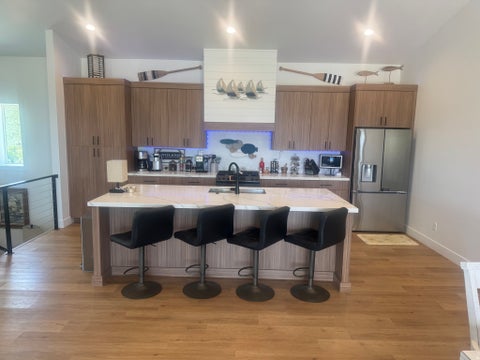 Tiny photo for 3491 S BLACKHAWK CIR, Garden City, UT 84028 (MLS # 2169471)