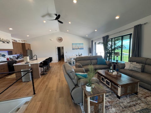 Tiny photo for 3491 S BLACKHAWK CIR, Garden City, UT 84028 (MLS # 2169471)