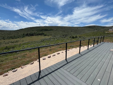 Tiny photo for 3491 S BLACKHAWK CIR, Garden City, UT 84028 (MLS # 2169471)