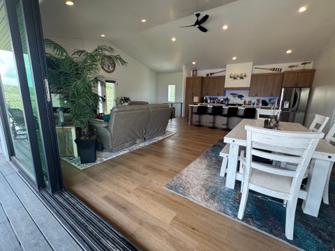 Tiny photo for 3491 S BLACKHAWK CIR, Garden City, UT 84028 (MLS # 2169471)