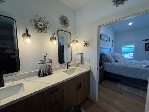 Tiny photo for 3491 S BLACKHAWK CIR, Garden City, UT 84028 (MLS # 2169471)