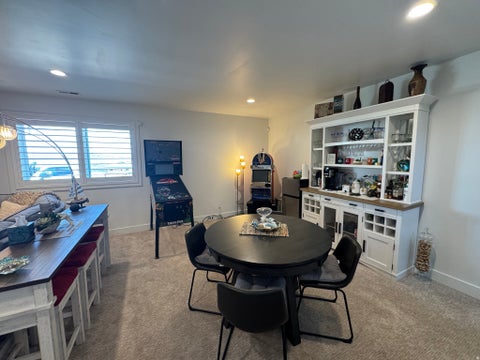 Tiny photo for 3491 S BLACKHAWK CIR, Garden City, UT 84028 (MLS # 2169471)