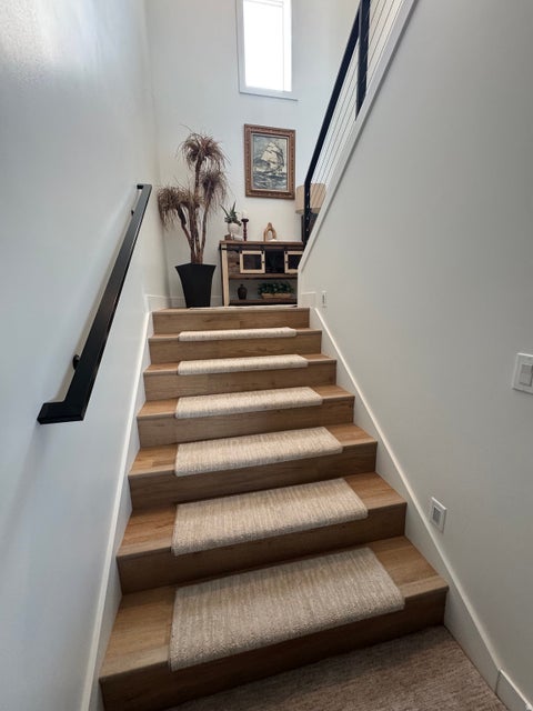 Tiny photo for 3491 S BLACKHAWK CIR, Garden City, UT 84028 (MLS # 2169471)