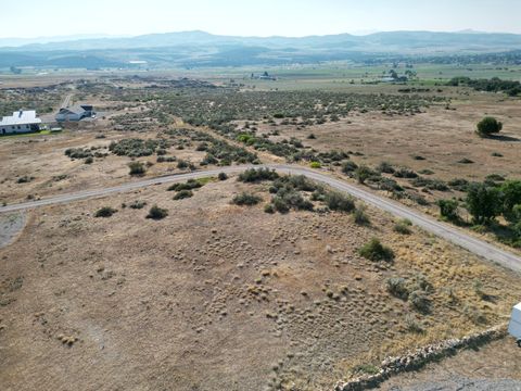 Tiny photo for 22740 N 12050 E #GC33, Fairview, UT 84629 (MLS # 2143530)