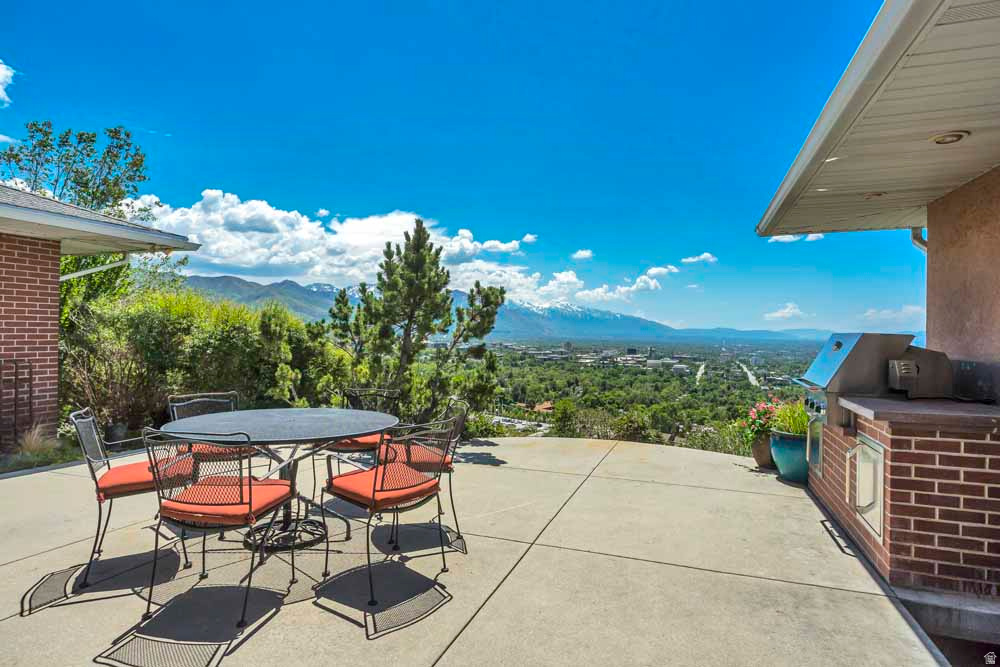 VIRGINIA HEIGHTS - Residential