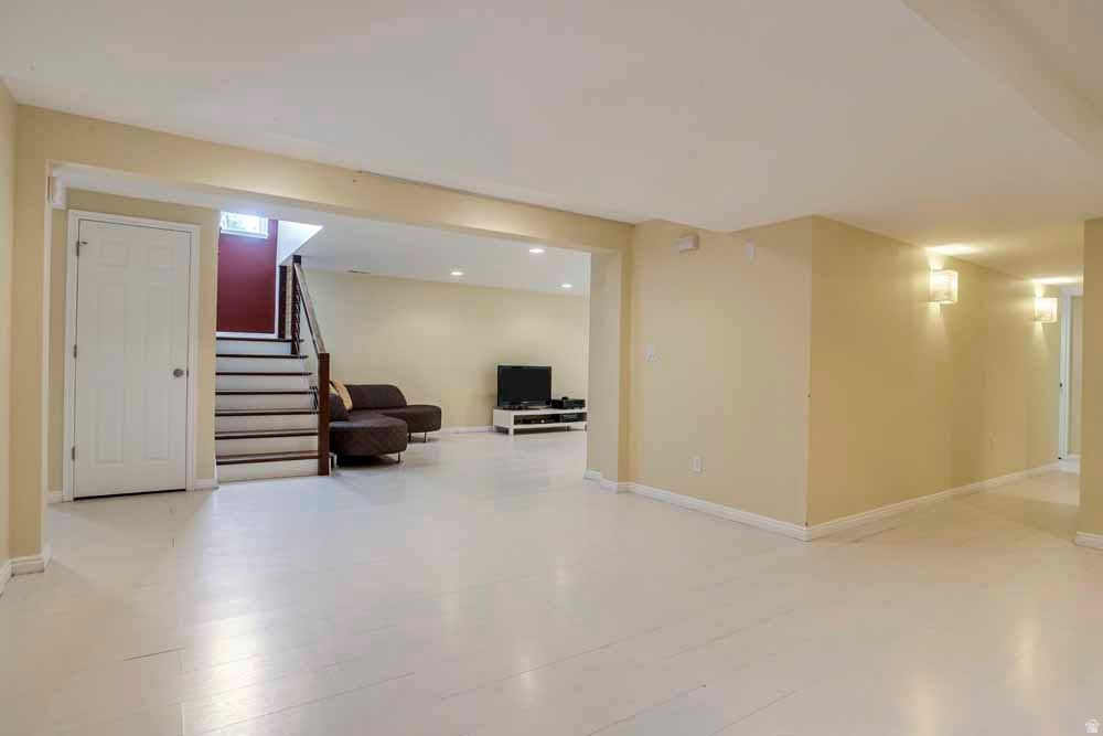 VIRGINIA HEIGHTS - Residential
