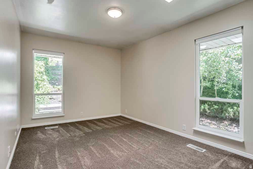 VIRGINIA HEIGHTS - Residential