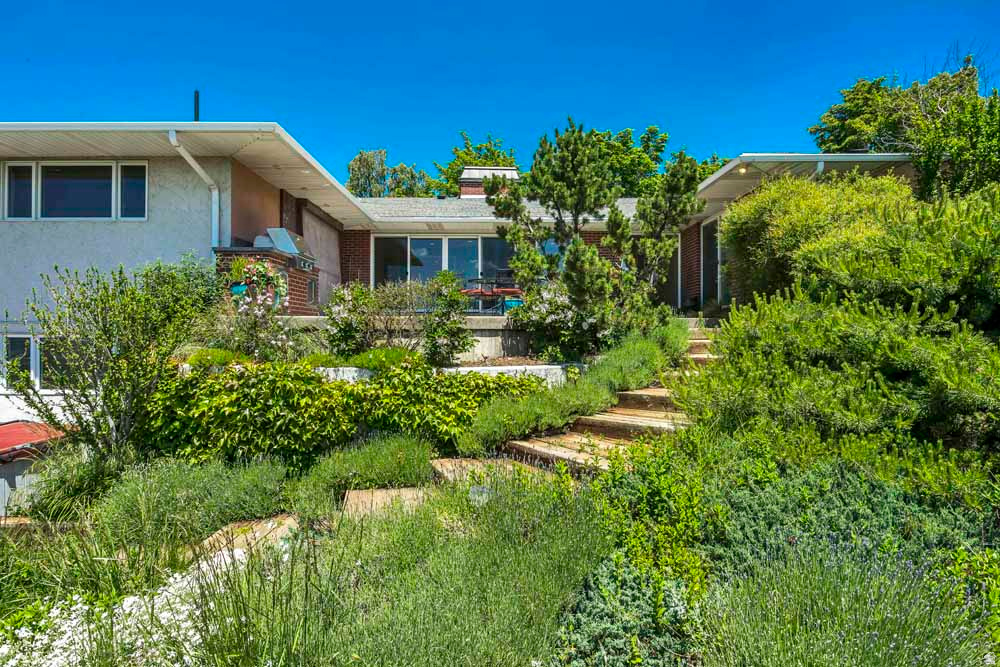 VIRGINIA HEIGHTS - Residential