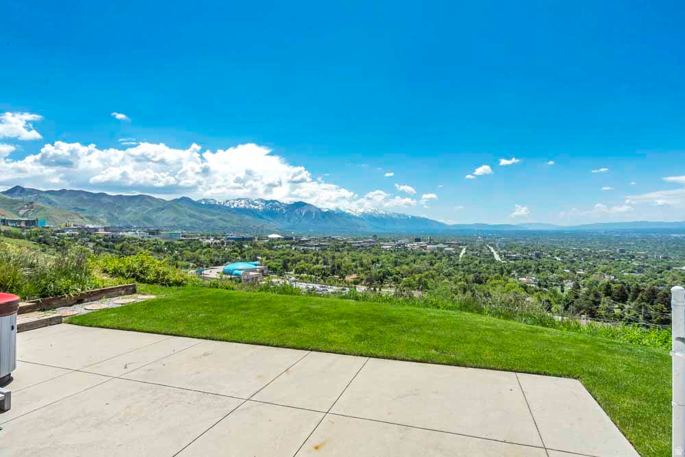 VIRGINIA HEIGHTS - Residential