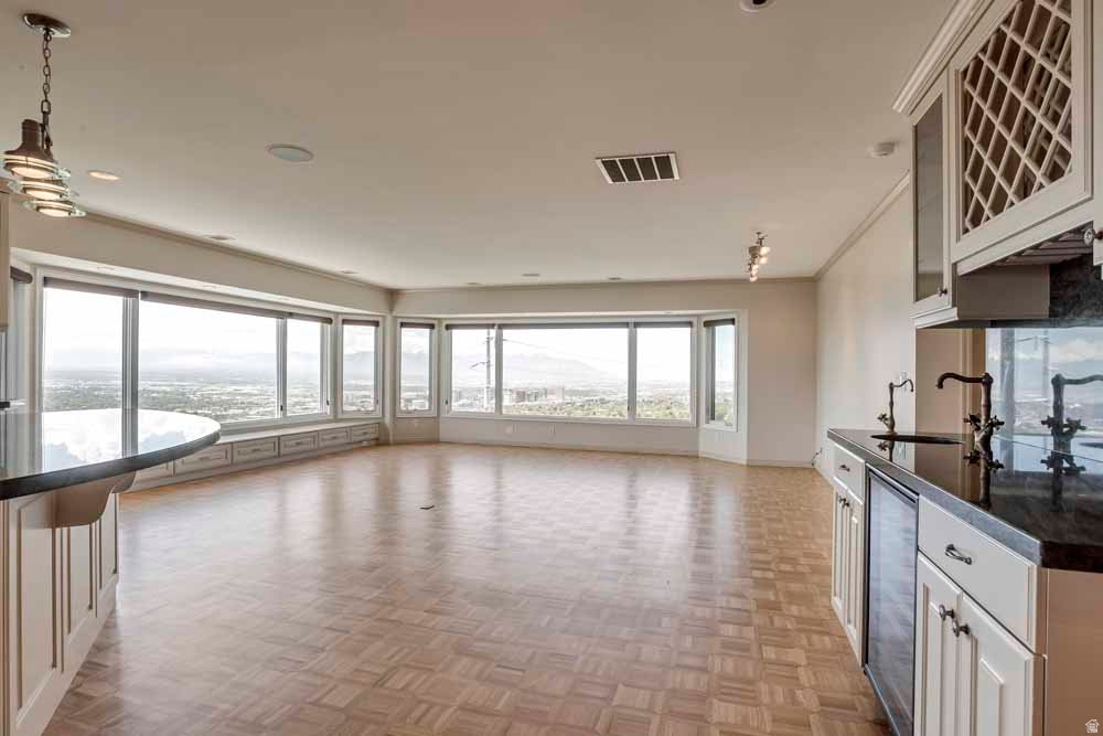 VIRGINIA HEIGHTS - Residential