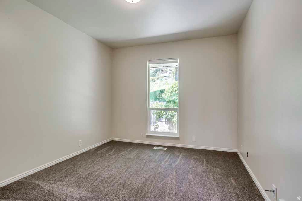 VIRGINIA HEIGHTS - Residential