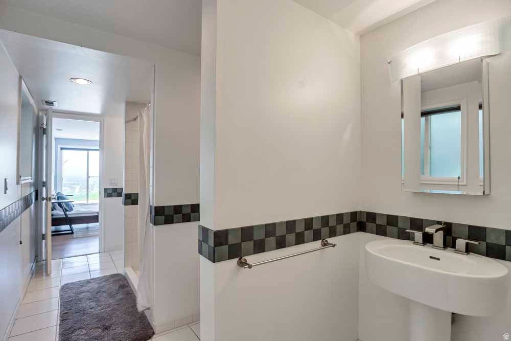VIRGINIA HEIGHTS - Residential