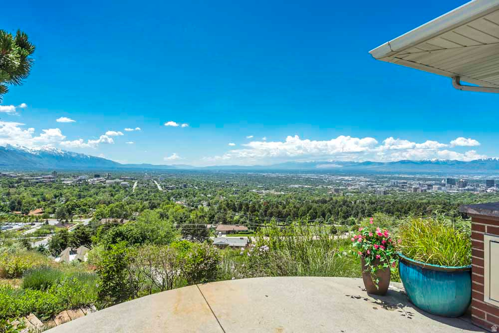 VIRGINIA HEIGHTS - Residential