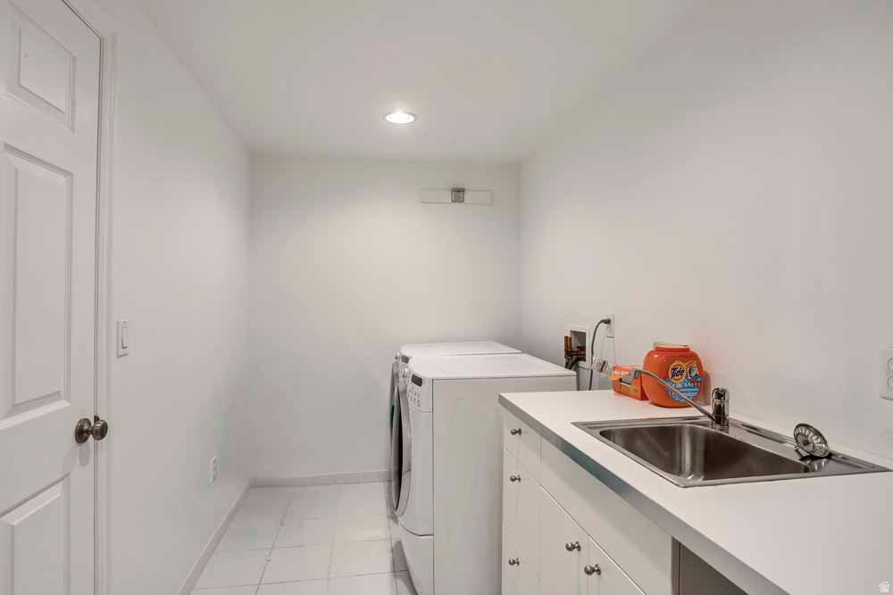 VIRGINIA HEIGHTS - Residential