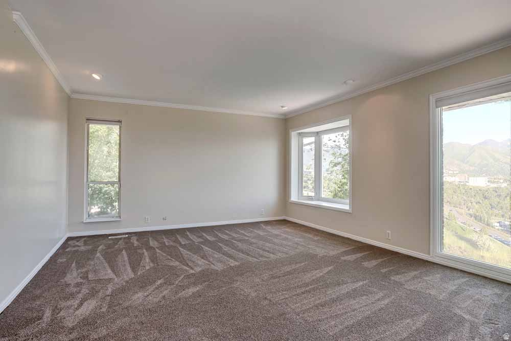 VIRGINIA HEIGHTS - Residential