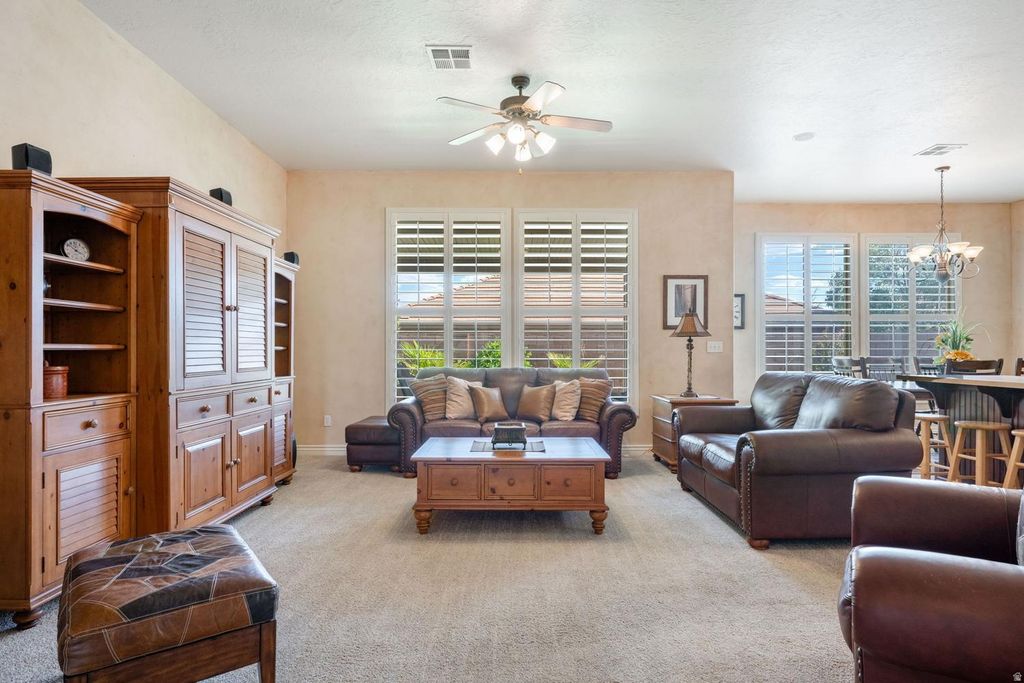 Photo of 265 N DIXIE DR #82, Saint George, UT 84770 (MLS # 2158066)