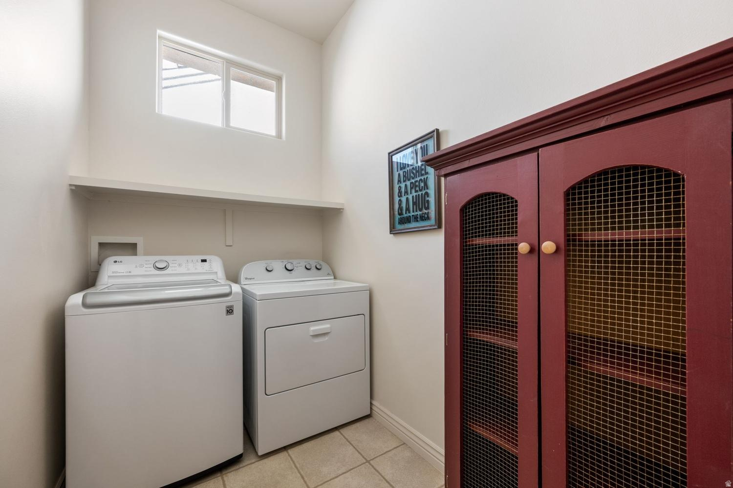 SPRINGFIELD TH 1 - Residential