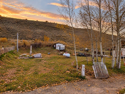75 N CHURCH ST, SCOFIELD, UT 84526 - Image 7d1d03e8ea10aba6841245e088f39c77/3397174237