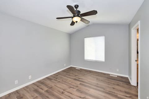 Tiny photo for 2565 W 3950 S, Roy, UT 84067 (MLS # 2165650)