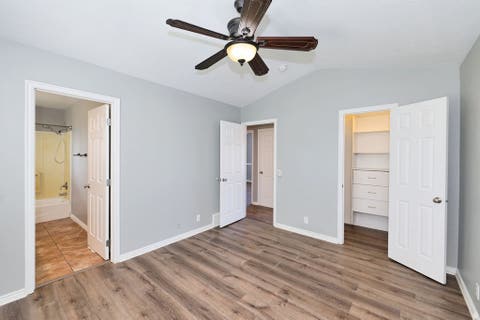 Tiny photo for 2565 W 3950 S, Roy, UT 84067 (MLS # 2165650)
