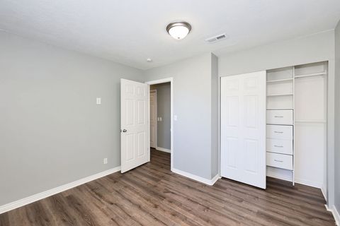 Tiny photo for 2565 W 3950 S, Roy, UT 84067 (MLS # 2165650)