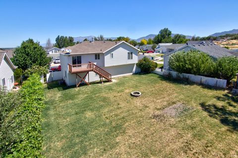 Tiny photo for 2565 W 3950 S, Roy, UT 84067 (MLS # 2165650)