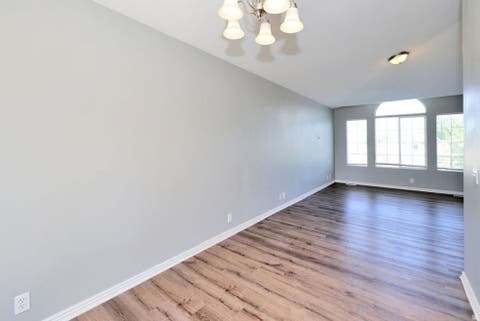 Tiny photo for 2565 W 3950 S, Roy, UT 84067 (MLS # 2165650)