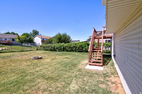 Tiny photo for 2565 W 3950 S, Roy, UT 84067 (MLS # 2165650)