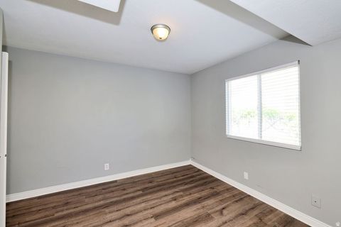 Tiny photo for 2565 W 3950 S, Roy, UT 84067 (MLS # 2165650)