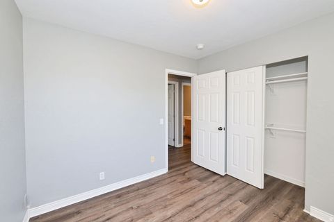 Tiny photo for 2565 W 3950 S, Roy, UT 84067 (MLS # 2165650)