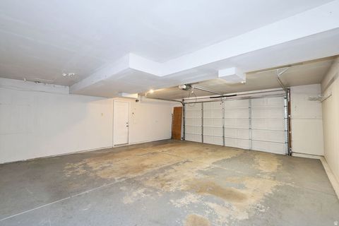 Tiny photo for 2565 W 3950 S, Roy, UT 84067 (MLS # 2165650)