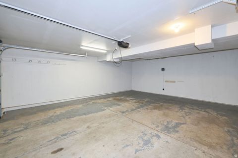 Tiny photo for 2565 W 3950 S, Roy, UT 84067 (MLS # 2165650)