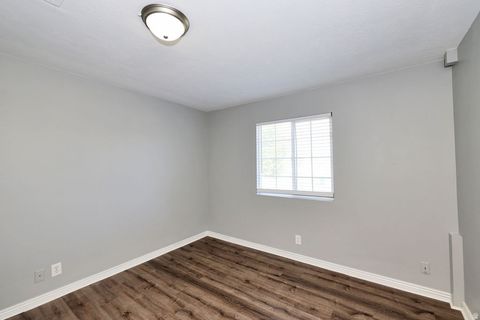 Tiny photo for 2565 W 3950 S, Roy, UT 84067 (MLS # 2165650)