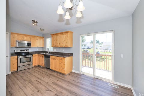 Tiny photo for 2565 W 3950 S, Roy, UT 84067 (MLS # 2165650)