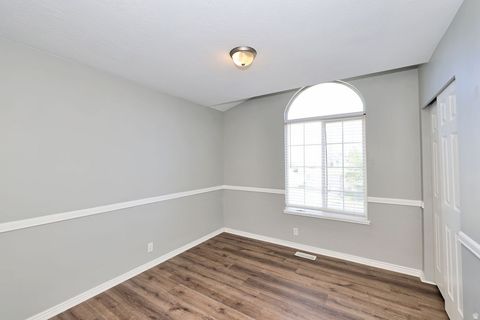 Tiny photo for 2565 W 3950 S, Roy, UT 84067 (MLS # 2165650)