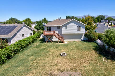 Tiny photo for 2565 W 3950 S, Roy, UT 84067 (MLS # 2165650)