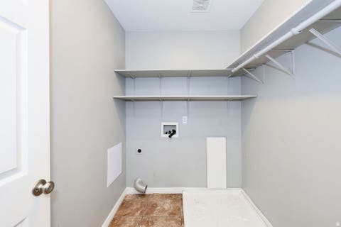 Tiny photo for 2565 W 3950 S, Roy, UT 84067 (MLS # 2165650)