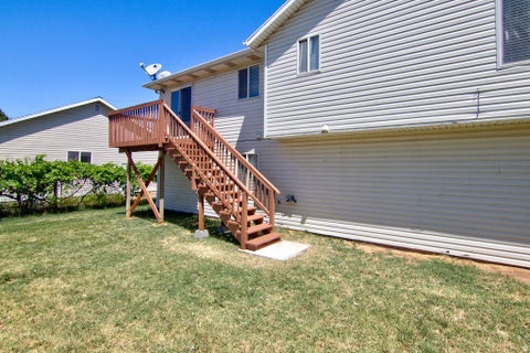 Tiny photo for 2565 W 3950 S, Roy, UT 84067 (MLS # 2165650)