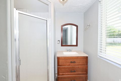 Tiny photo for 2565 W 3950 S, Roy, UT 84067 (MLS # 2165650)
