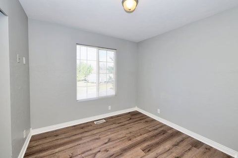 Tiny photo for 2565 W 3950 S, Roy, UT 84067 (MLS # 2165650)