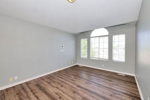 Tiny photo for 2565 W 3950 S, Roy, UT 84067 (MLS # 2165650)