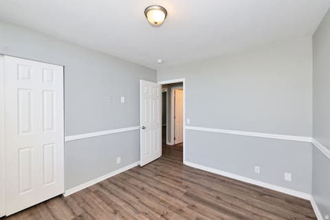 Tiny photo for 2565 W 3950 S, Roy, UT 84067 (MLS # 2165650)
