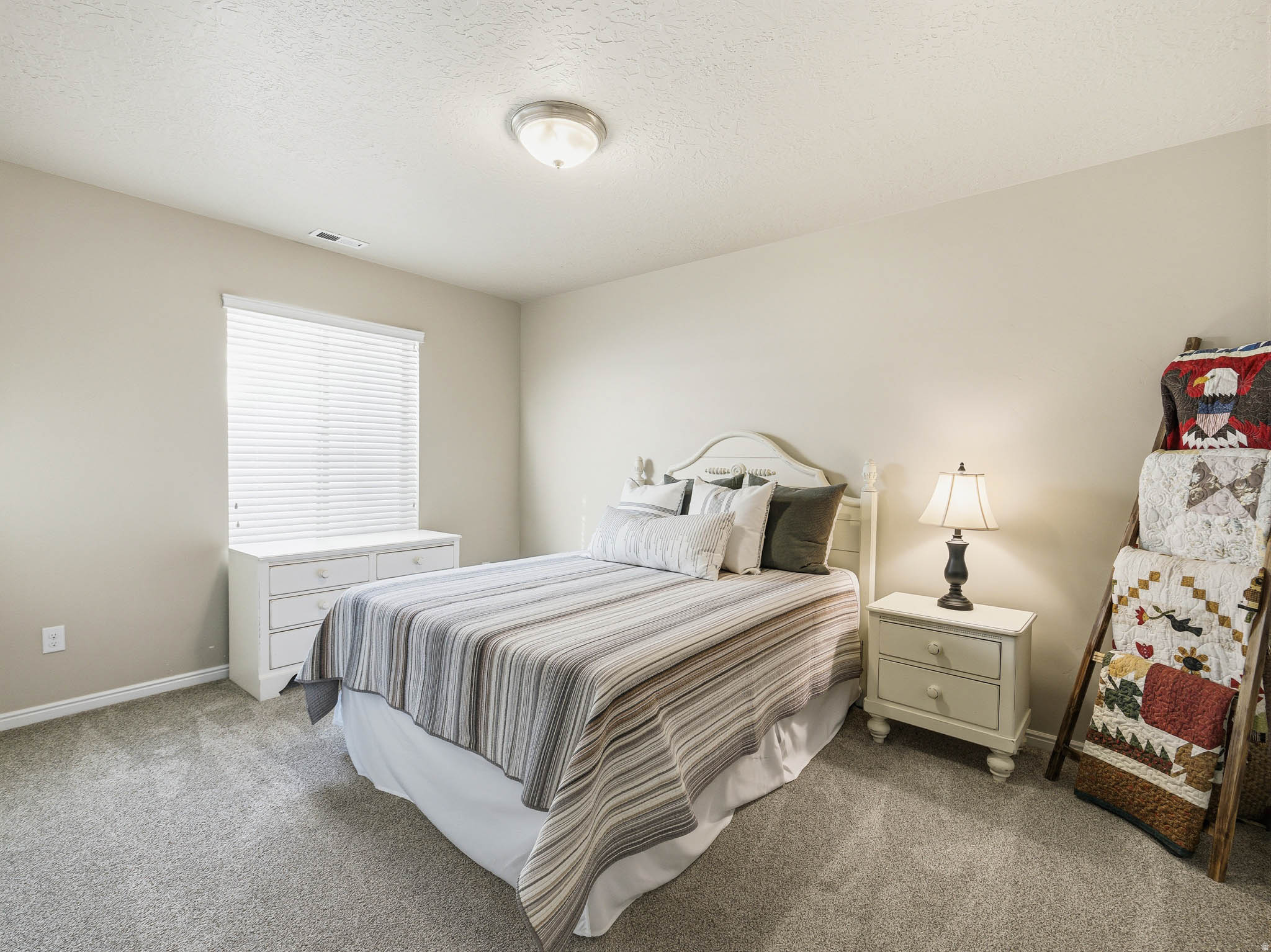 MIDAS CROSSING - Residential