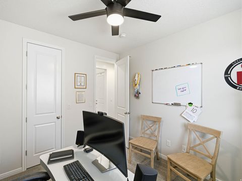 Tiny photo for 2511 W 11730 S, Riverton, UT 84065 (MLS # 2125547)