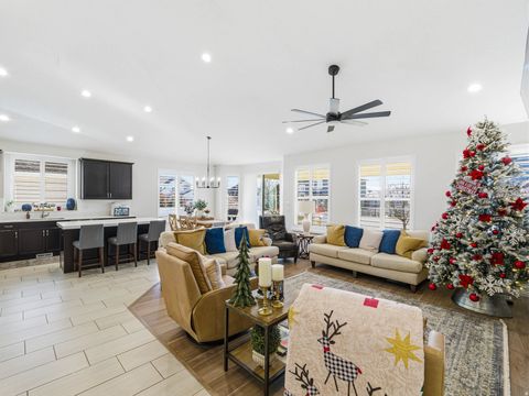 Tiny photo for 2511 W 11730 S, Riverton, UT 84065 (MLS # 2125547)