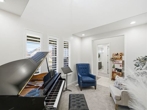 Tiny photo for 2511 W 11730 S, Riverton, UT 84065 (MLS # 2125547)