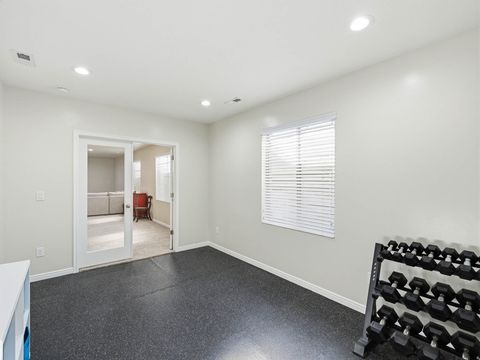 Tiny photo for 2511 W 11730 S, Riverton, UT 84065 (MLS # 2125547)