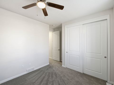 Tiny photo for 2511 W 11730 S, Riverton, UT 84065 (MLS # 2125547)